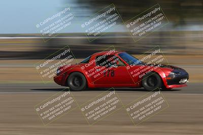 media/Oct-04-2025-OnGrid (Sat) [[44bd565ffa]]/Yellow Group/Sunset/